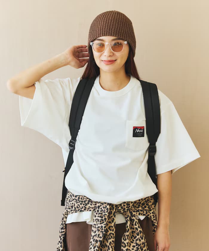 item6a8e841cd3b99.jpg