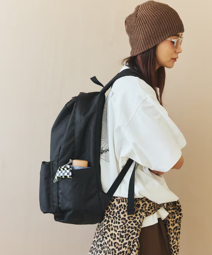 item6a8e8428ba9f9.jpg