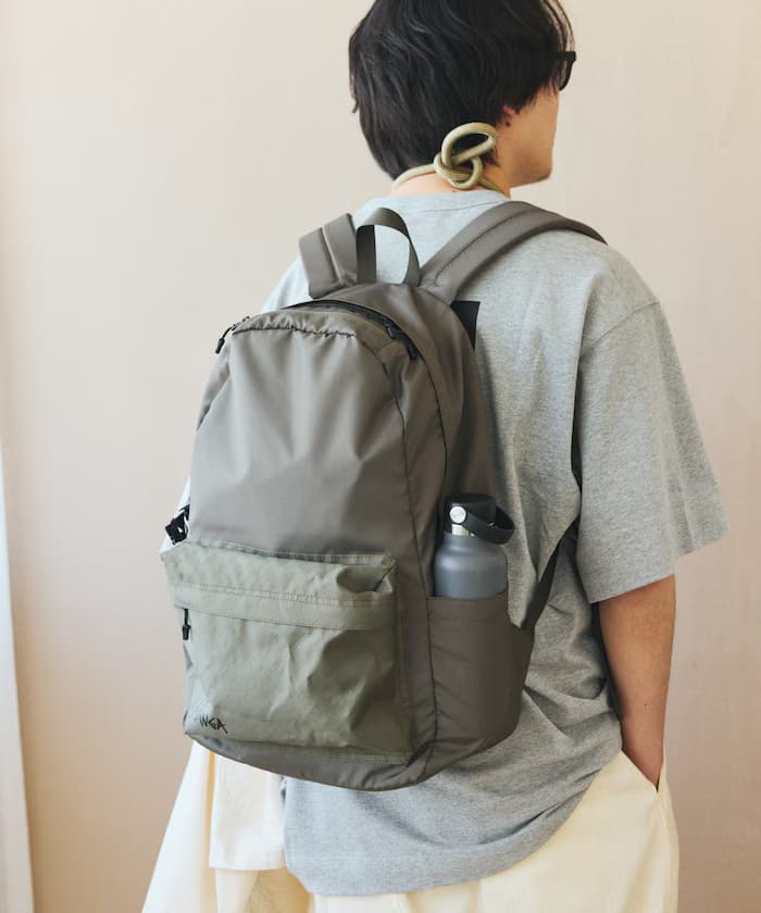 item6a8e84497efbf.jpg