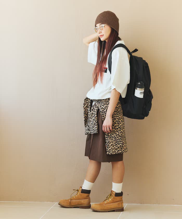 item6a8e8487464d1.jpg