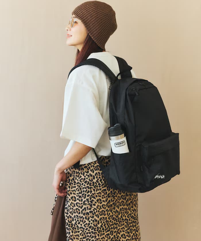 item6a8e84918f649.jpg