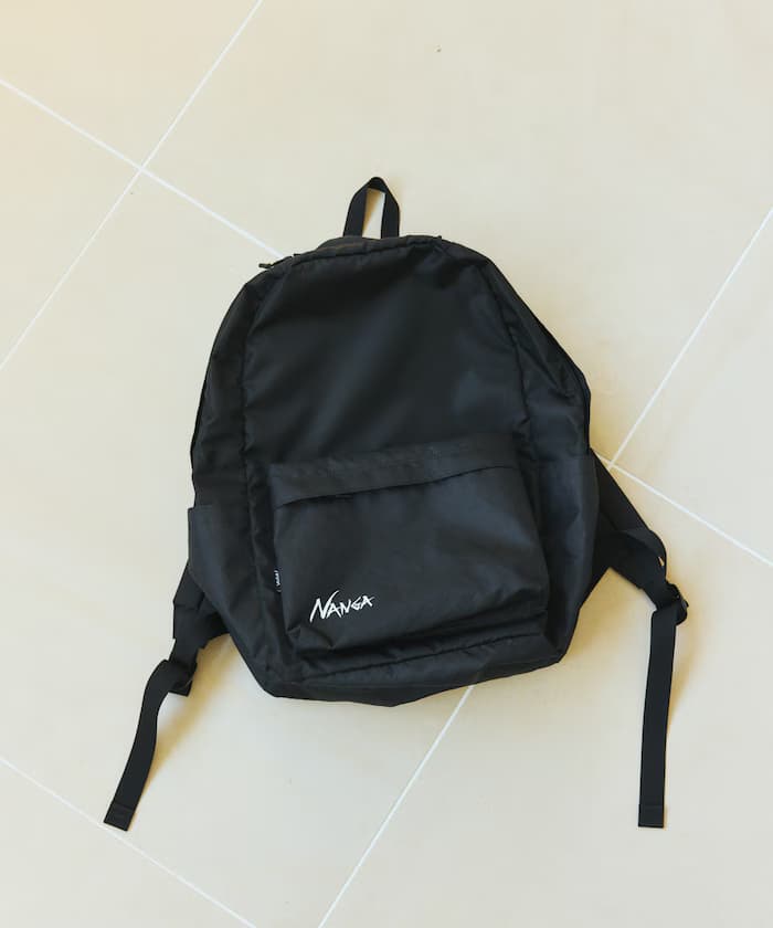item6a8e84b40cf88.jpg