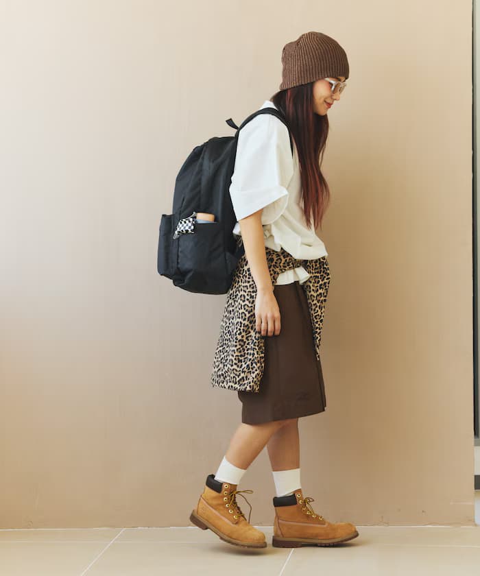 item6a8e84c8cd04d.jpg