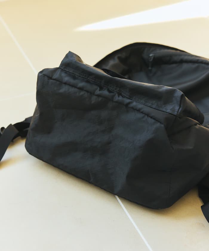 item6a8e8594435a4.jpg