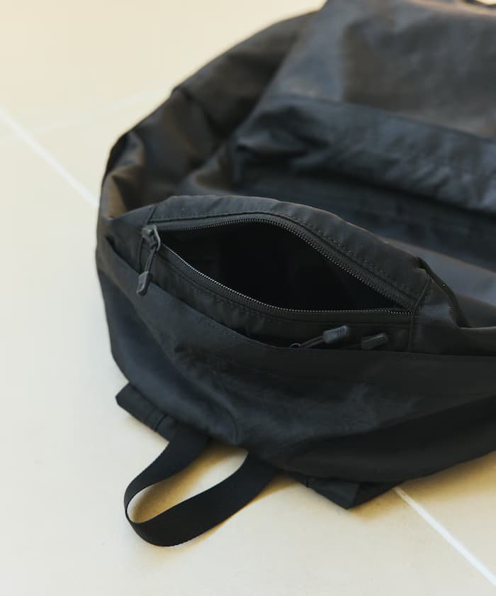 item6a8e85a0d7e1f.jpg