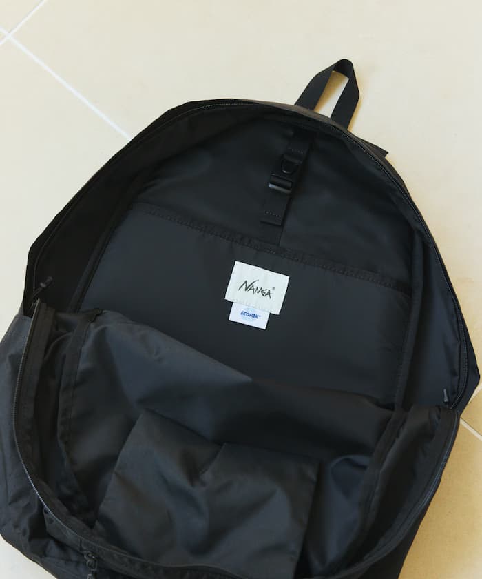 item6a8e85c2c2134.jpg