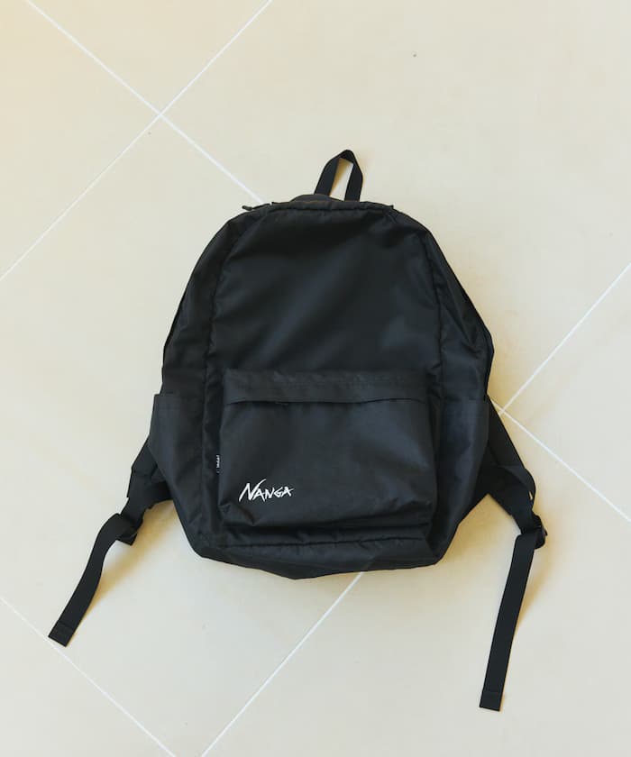 item6a8e8605724fb.jpg
