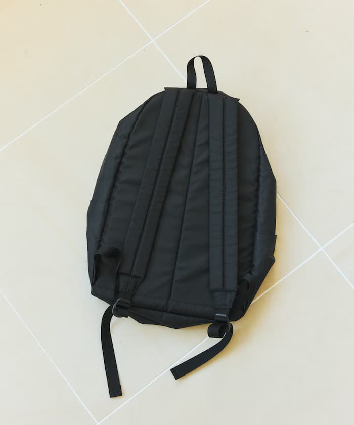 item6a8e860f72119.jpg