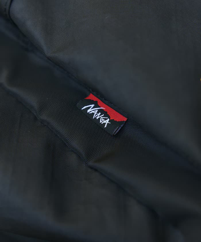 item6a8e861c61351.jpg