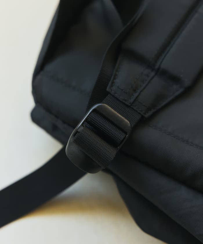 item6a8e863675139.jpg