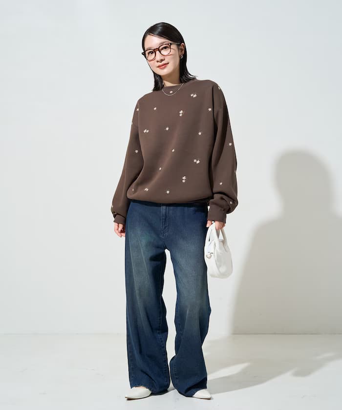 item6a8e96819a1cc.jpg