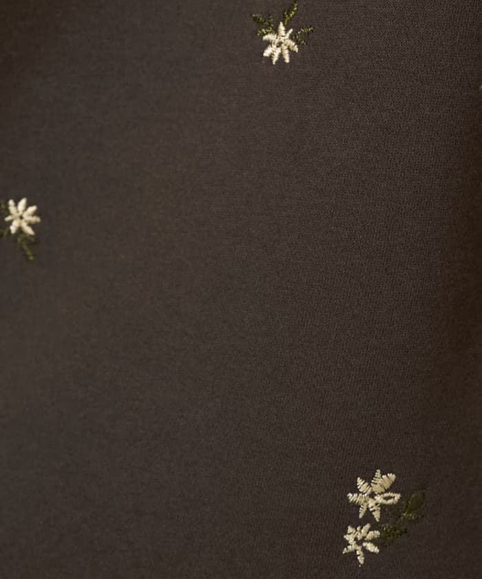 item6a8e9682125d4.jpg