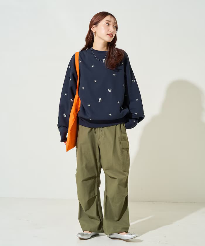 item6a8e98936a105.jpg