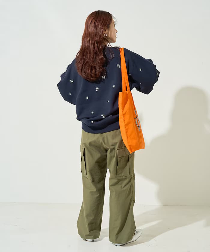 item6a8e9893a562f.jpg