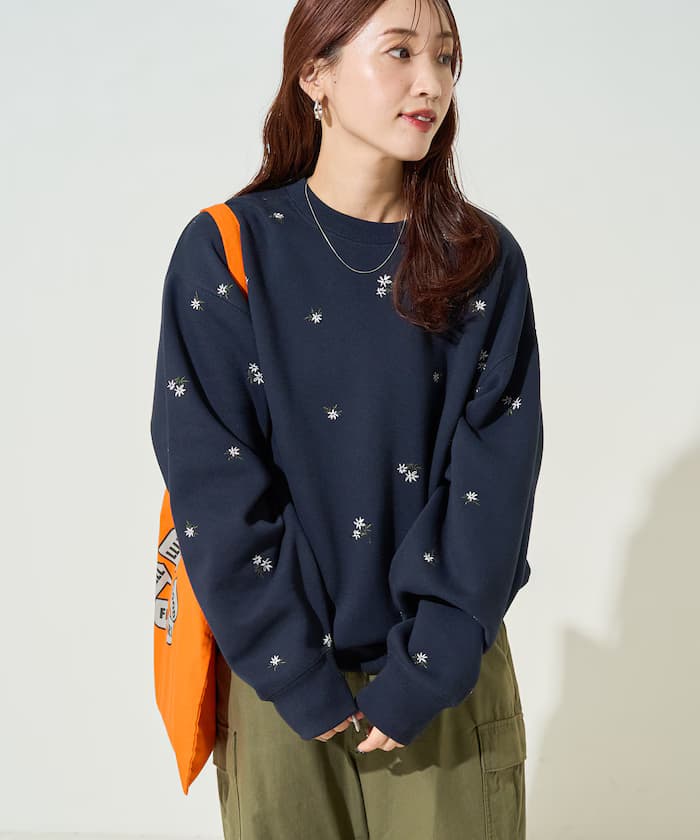 item6a8e989448ee1.jpg
