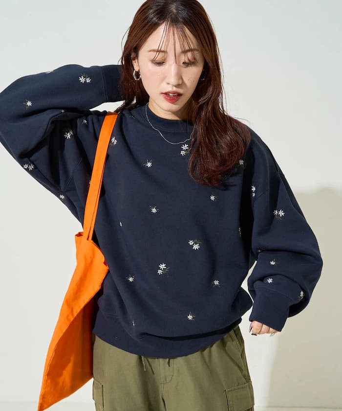 item6a8e989493557.jpg