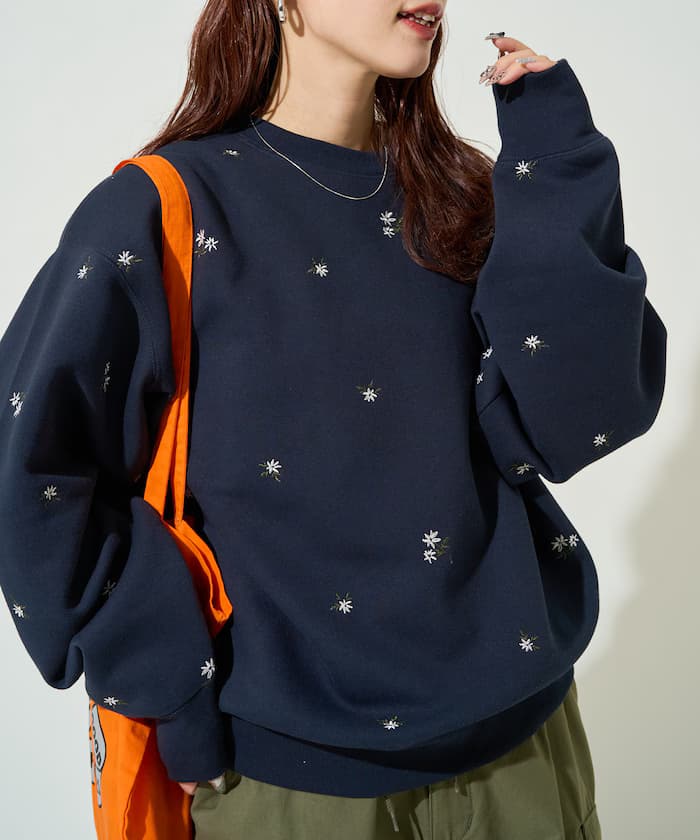 item6a8e989547162.jpg