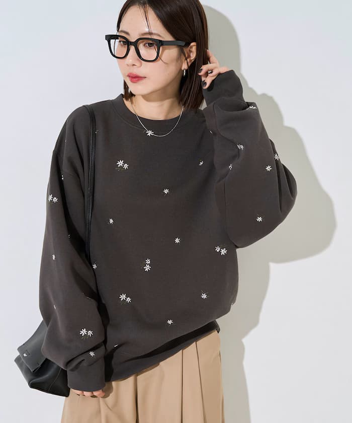 item6a8e9a2c20f27.jpg