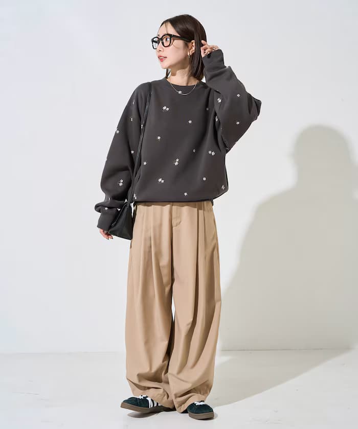 item6a8e9a2c9309b.jpg