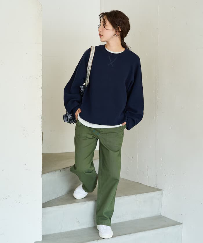 item6a8e9daf685c8.jpg