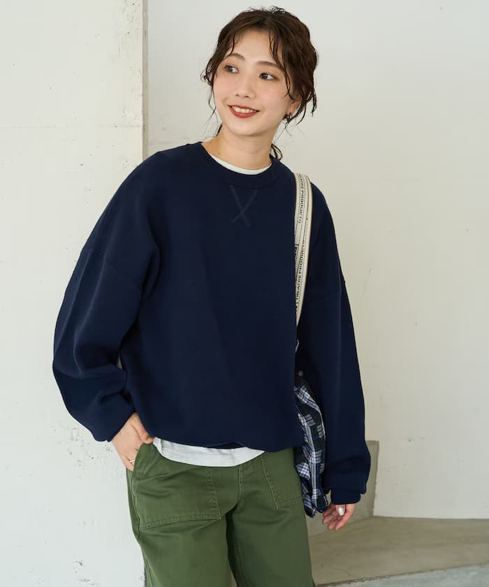 item6a8e9daf9c4a0.jpg