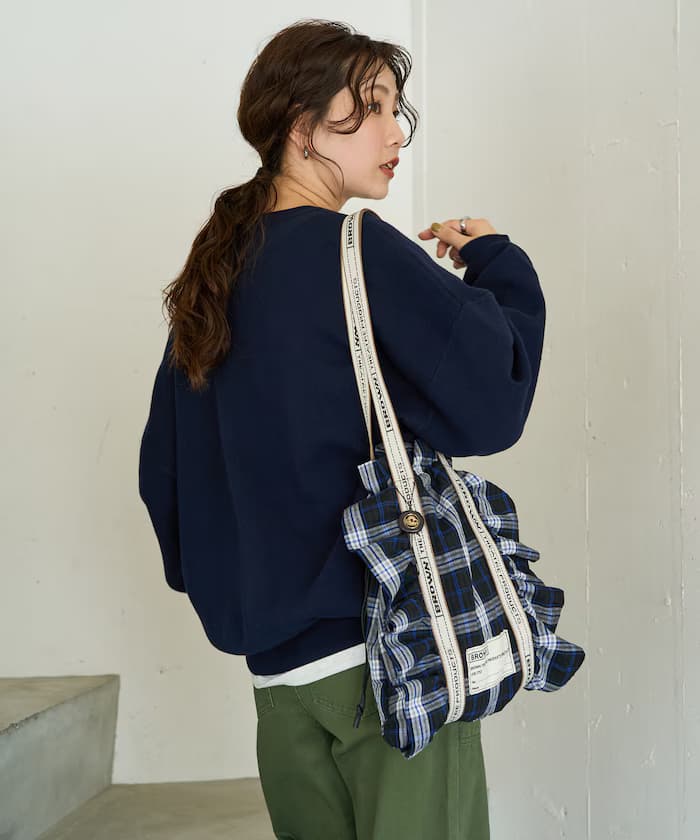 item6a8e9dafe60f8.jpg