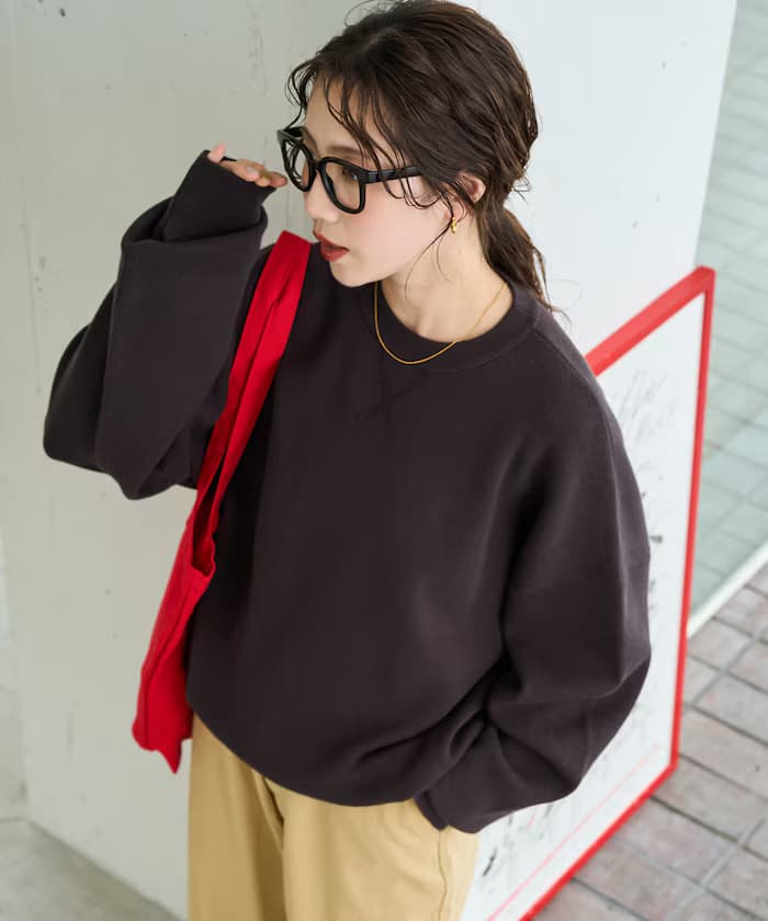 item6a8ea3525a823.jpg