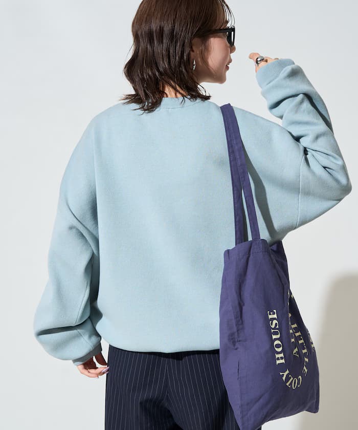 item6a8ea35331442.jpg