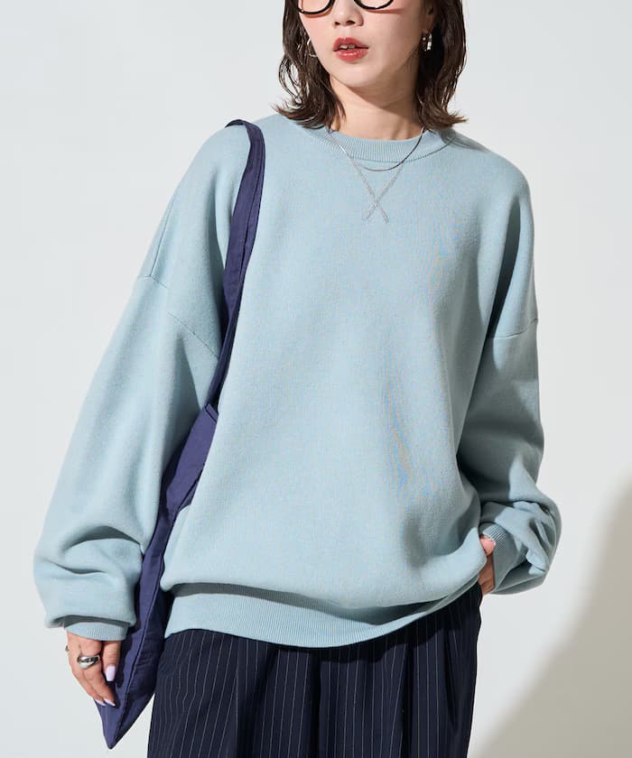 item6a8ea353ccd7e.jpg