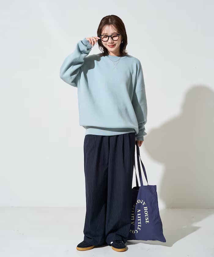 item6a8ea35468be2.jpg