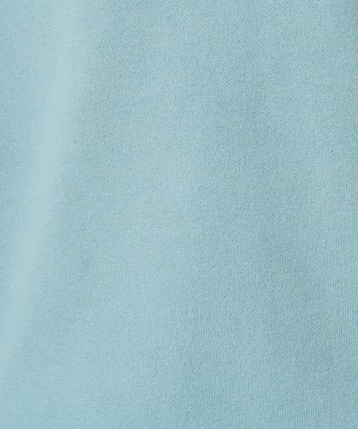 item6a8ea35518d5b.jpg