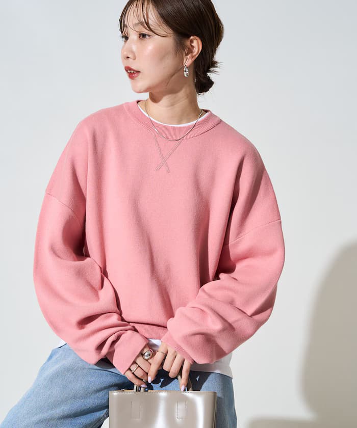 item6a8ea355b34bf.jpg