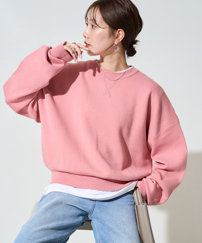 item6a8ea3561b750.jpg