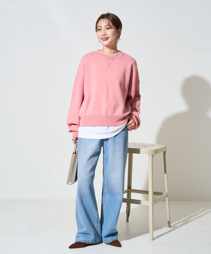 item6a8ea3574c33f.jpg