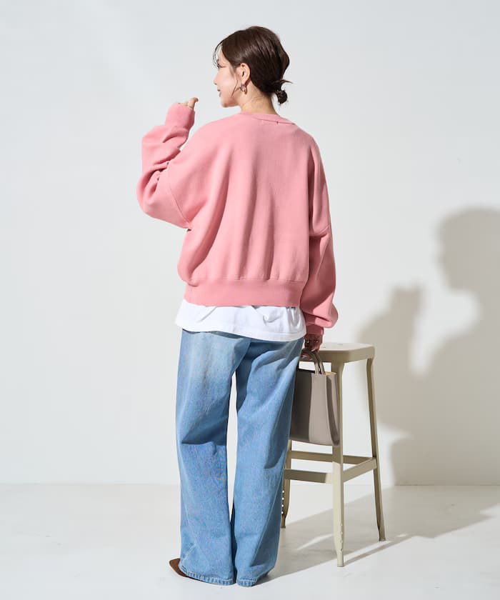 item6a8ea357d194a.jpg