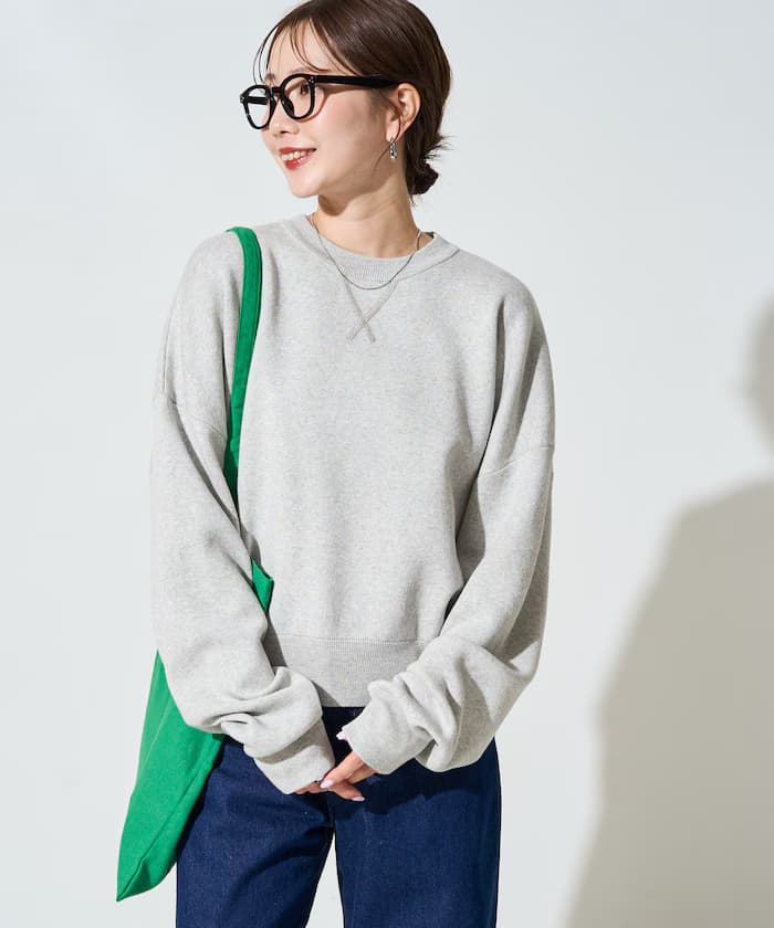 item6a8ea358977d7.jpg