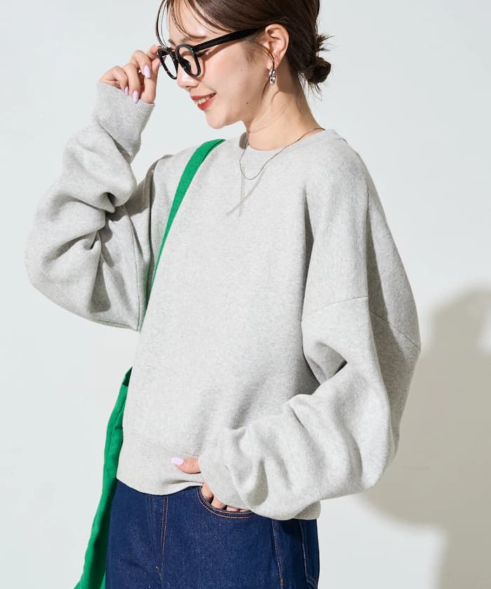 item6a8ea358e5170.jpg