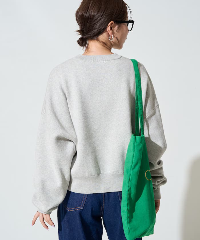 item6a8ea35947865.jpg
