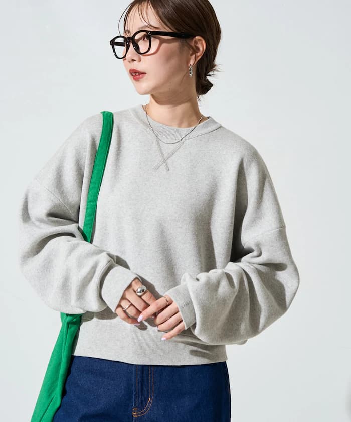 item6a8ea359828d7.jpg