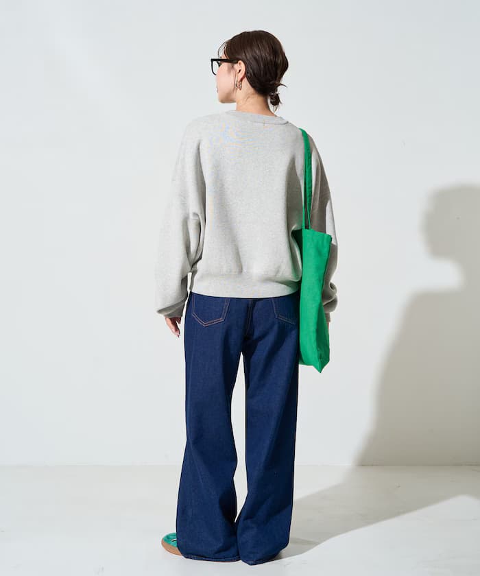item6a8ea35a58328.jpg