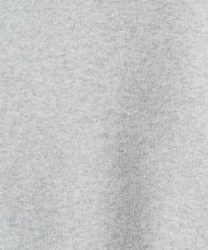 item6a8ea35aac24e.jpg