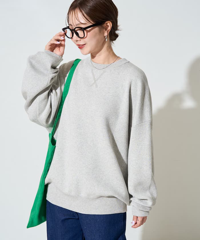 item6a8ea35aee025.jpg