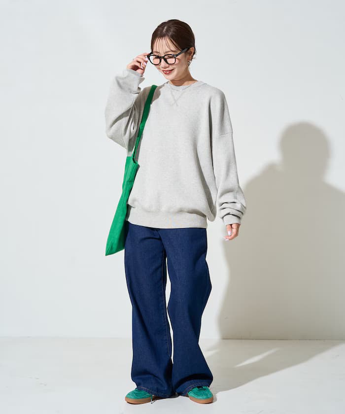 item6a8ea35c28a3c.jpg