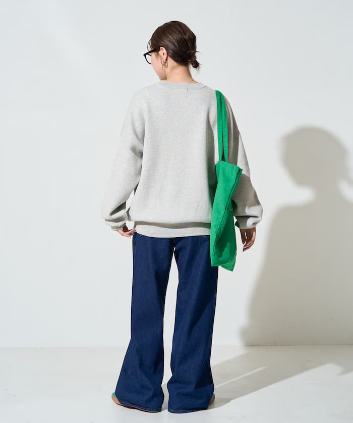 item6a8ea35cafb65.jpg
