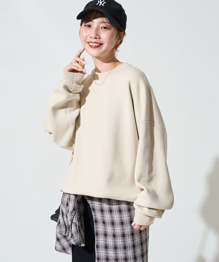 item6a8ea35cf02cb.jpg