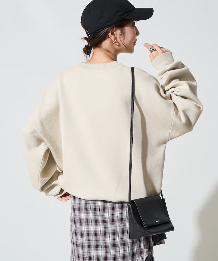 item6a8ea35d8897a.jpg