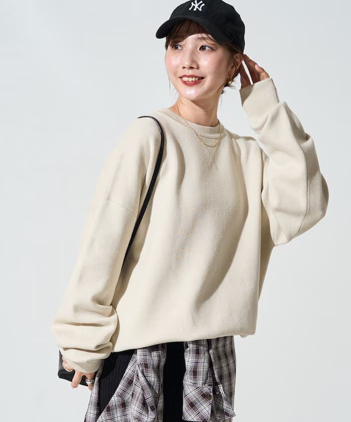 item6a8ea35dde2ad.jpg