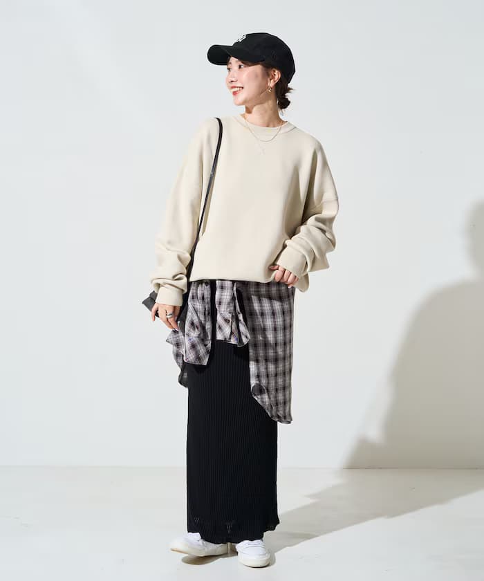 item6a8ea35e2f6d1.jpg