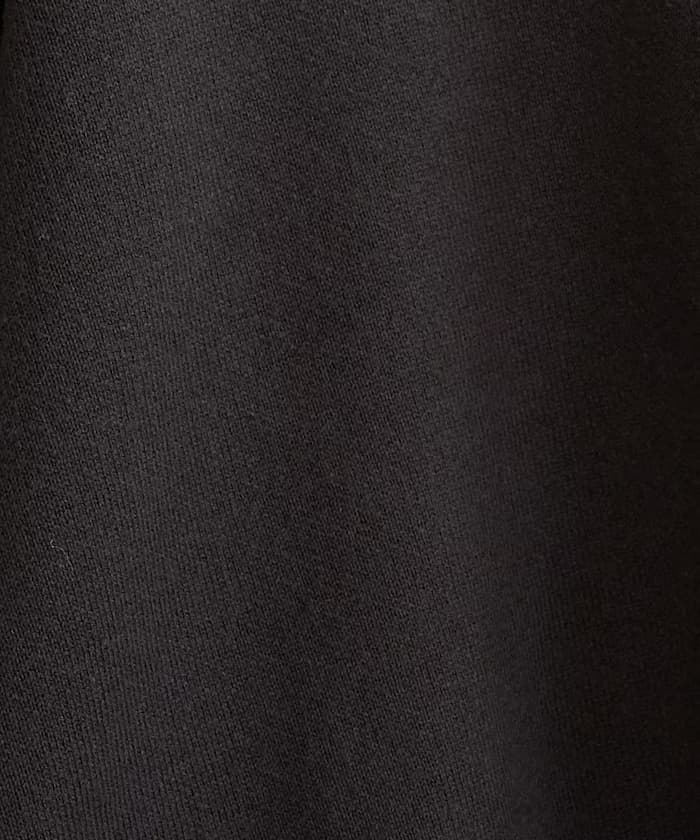item6a8ea361248ab.jpg