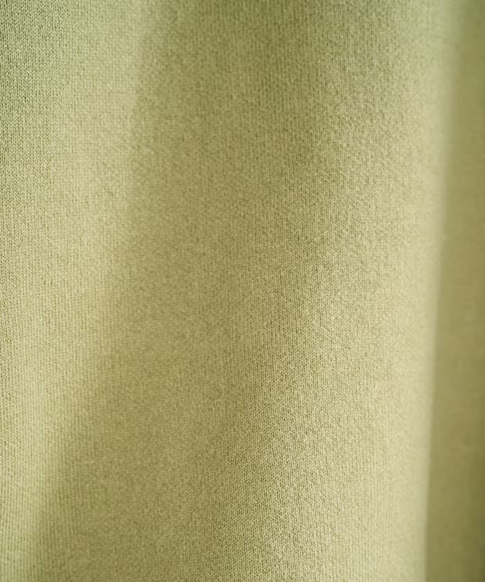 item6a8ea36166662.jpg